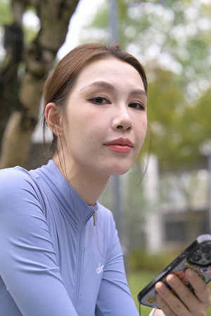 九江十二坊国语全集