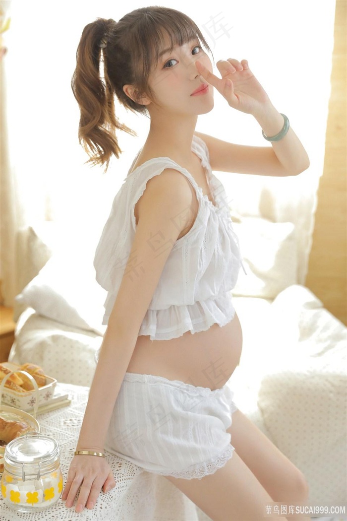 陈佩斯喜剧电影大全集