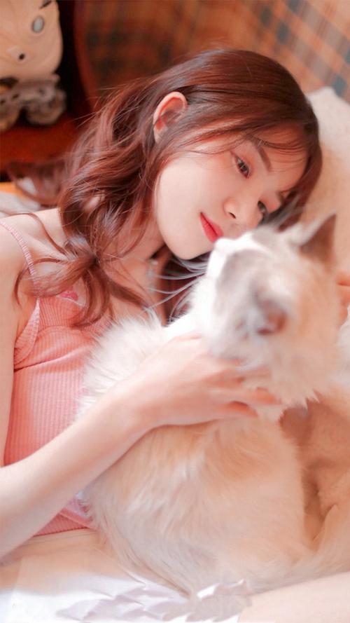 理发店的特别待遇