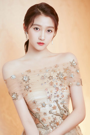 偷情被大鸡巴操我逼逼av