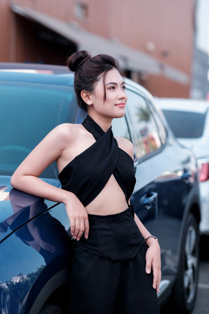 与亲生子伦免费视频