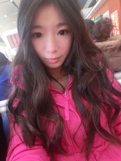 国内只有这有精品视频