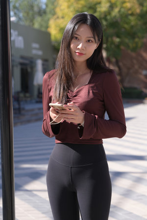 giga特摄女战士在线完整版观看