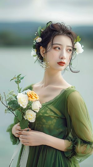 八尺大人动漫免费观看动漫第3季