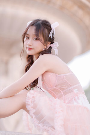 男男sm调教视频