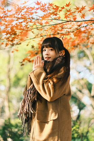 2021年韩剧大尺寸剧推荐