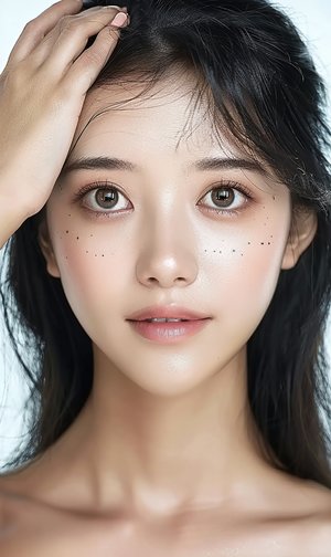 高潮高清毛片高潮喷浆视频