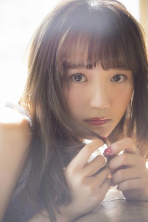 洗衣屋1一2集无删减