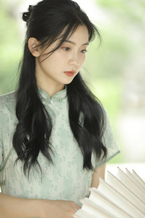 我们十七岁综艺