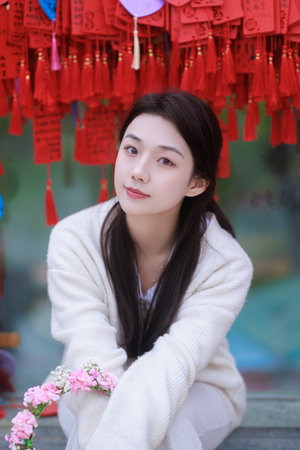 日本最新黃色視頻夜夜騎