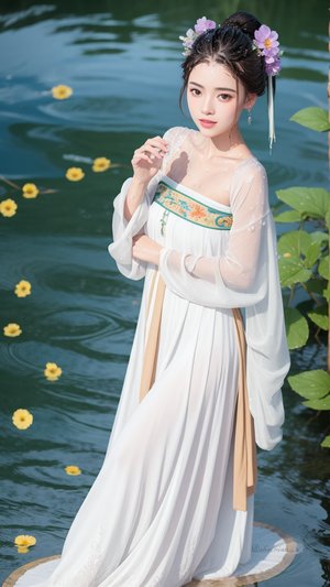 网红大事件免费观看完整版