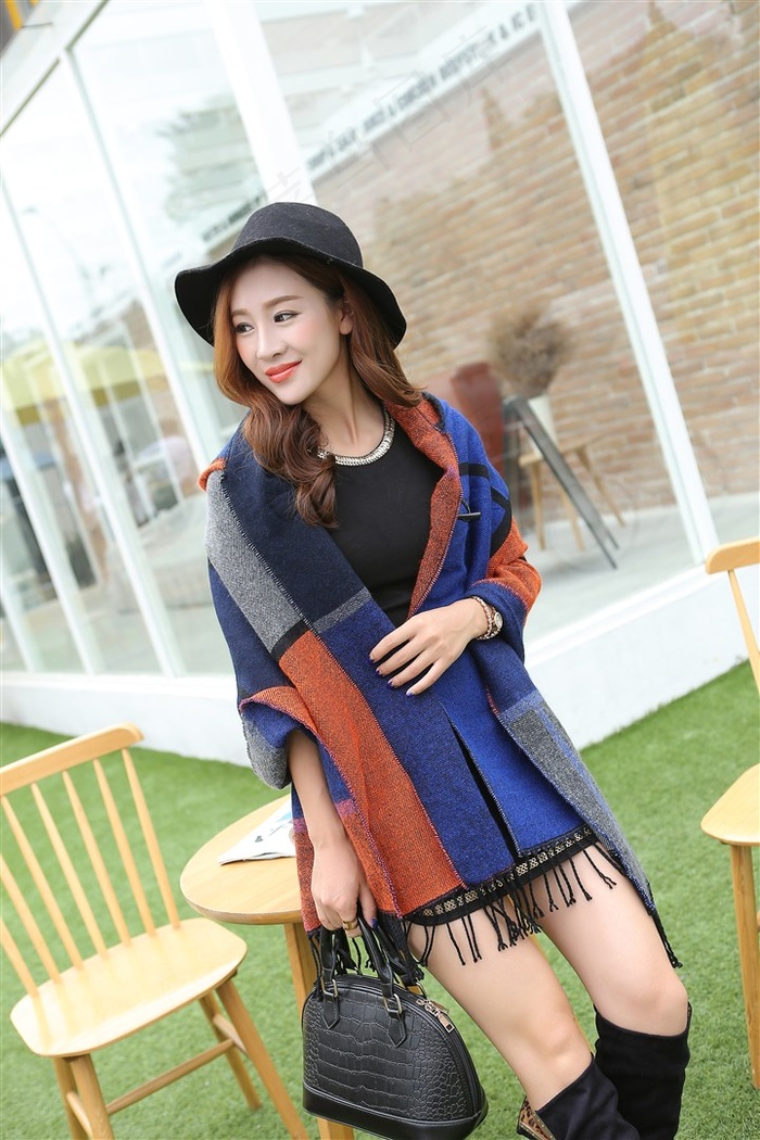 我成功攻略妈妈小说