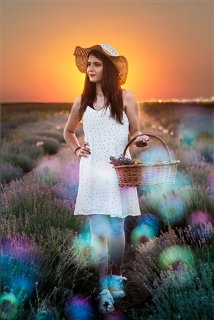 欧美最好的a级suv日产8887