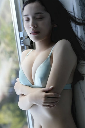 强效催情女用口服药购买