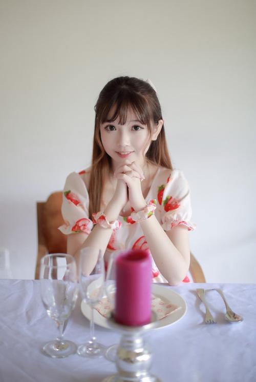 林海雪原的作者是谁