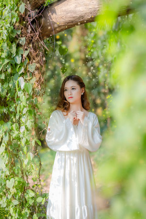 叫床动态图带声音