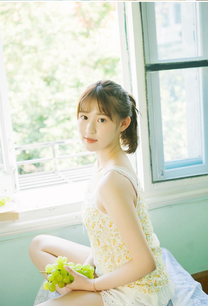 三上悠亚精油SPA