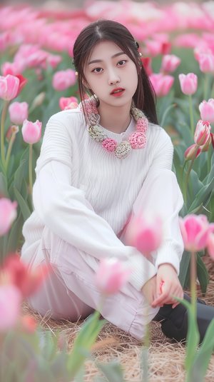 厨房激战在线观看