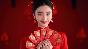 偷窥女教师电影