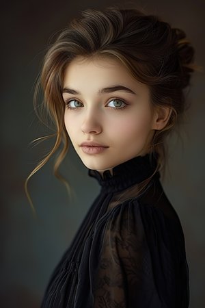 国产网红主播三级精品视频