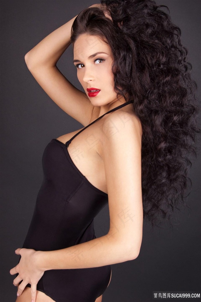 暴走大事件第四季