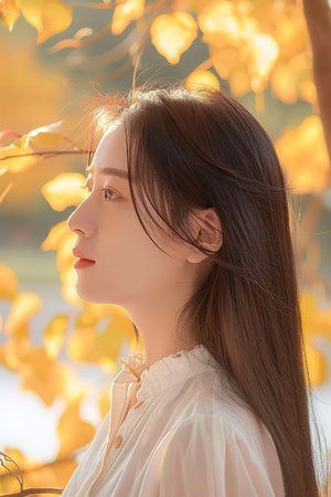 一区二区日韩精品中文字幕