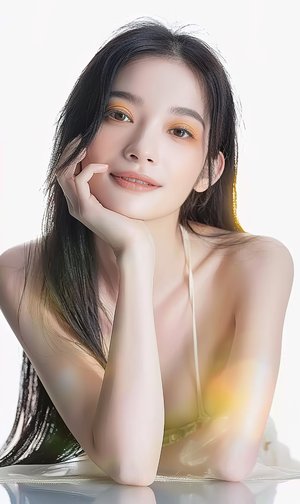 曰本理伦片午夜理伦片