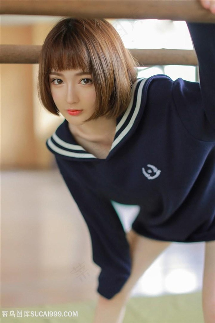 电影睡美人完整版免费