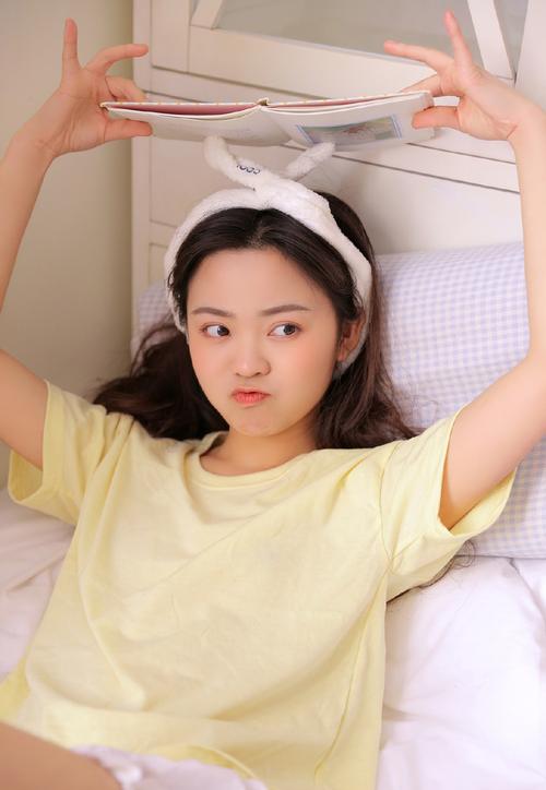 亚洲乱妇老熟女爽到高潮的片