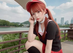 叫不出来做到你哭