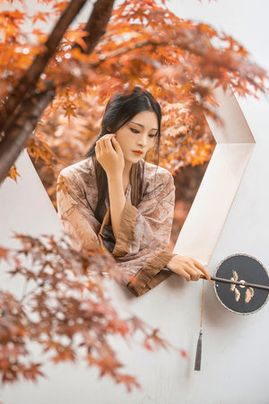 泰坦尼克号删减版观看