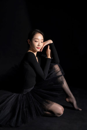 久久午夜福利一区二区