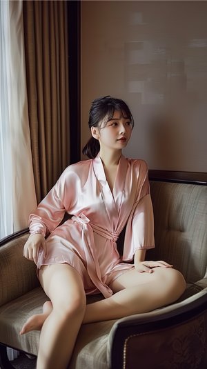 粉色视频在线观看视频在线高清