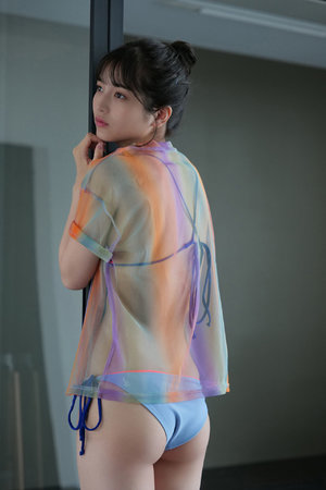 男插女视频免费观看