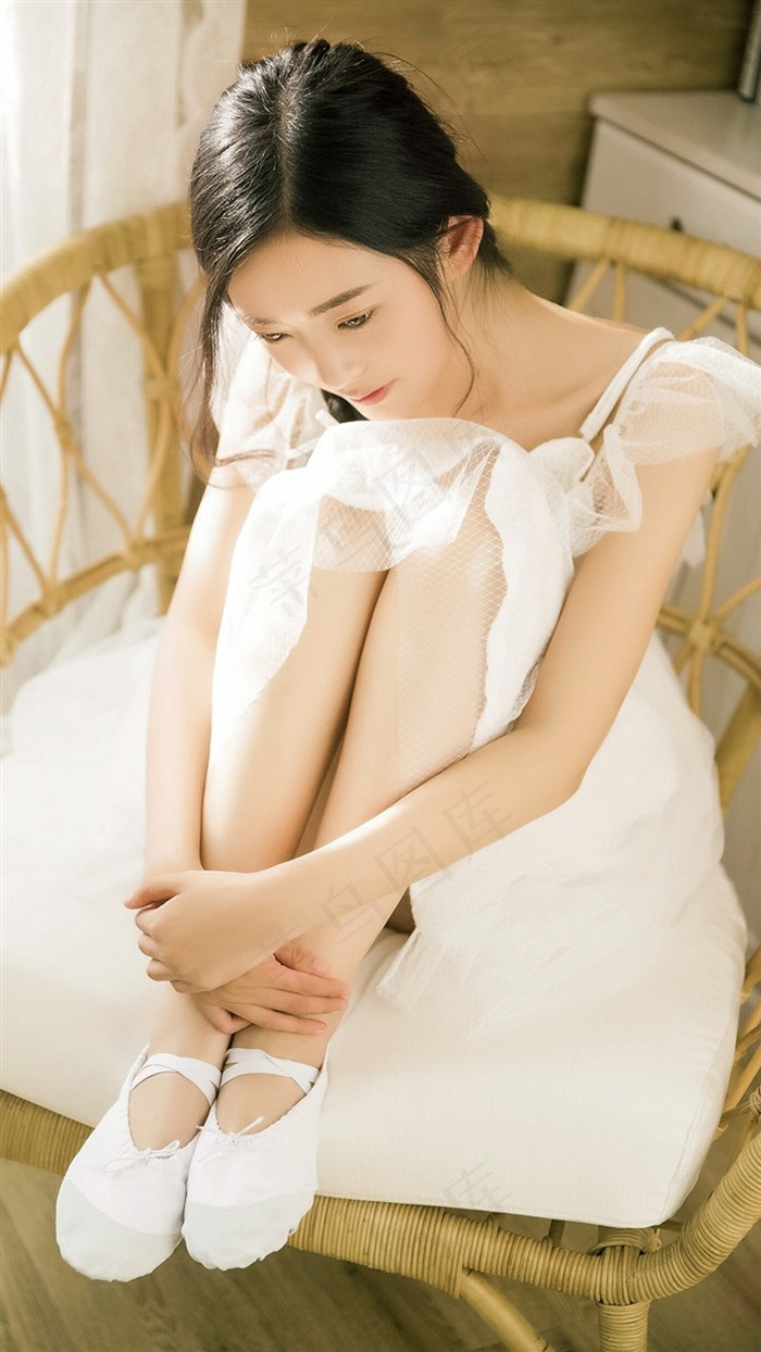 看清楚我是怎么c你的ことぶき全本