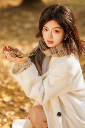 天天燥夜夜燥b观看