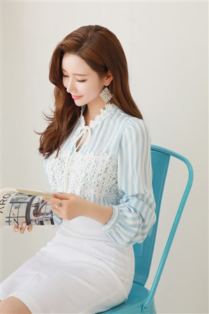 完美邻居2电影免费观看