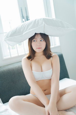 诸葛亮哭着叫赵云停下来