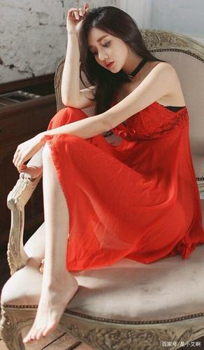 《禁忌1》未删版1980