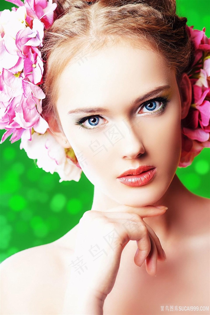 老年镖客视频全集播放第2季