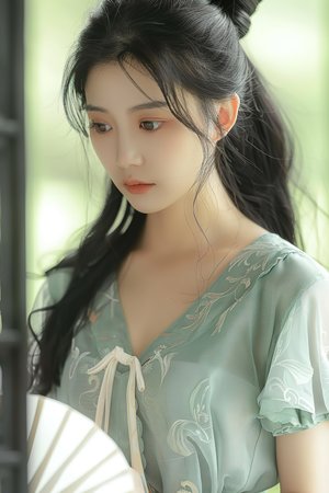 脐橙式play是什么