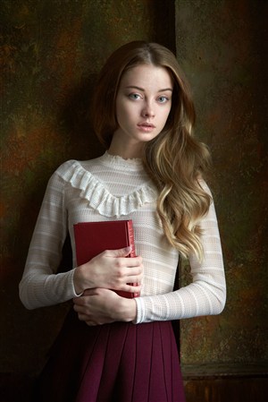 韩国电影2018最新r级