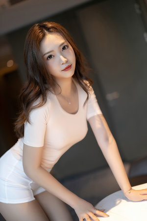 手机在线观看亚洲国产精品