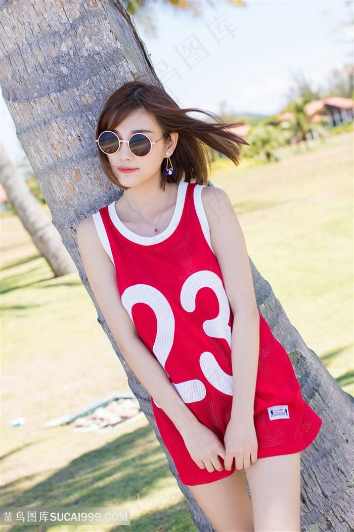 香港同性男男黄gay