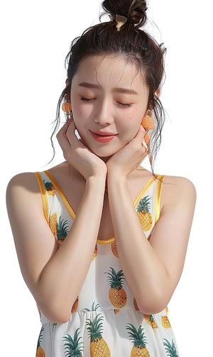 日本一区二区三区免费更新不卡