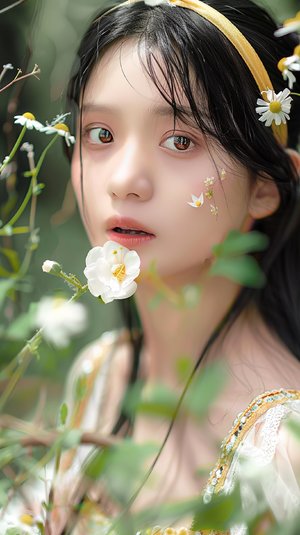 秘密教学韩漫免费