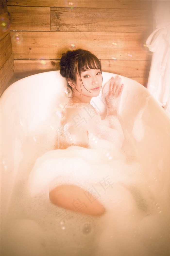 蝴蝶君为什么看不了