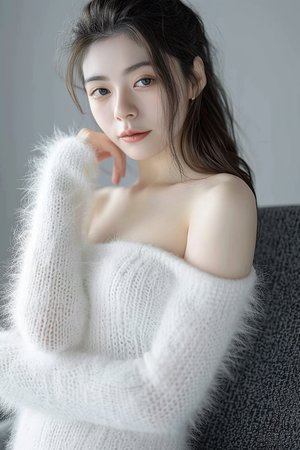 欧美国牲交一级特黄大片高清