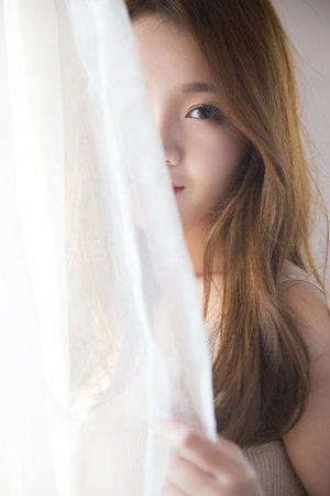 娱乐八卦明星热点动态