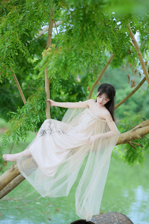 翁虹满清禁宫奇案